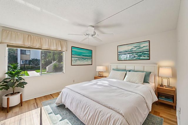 1501 NE 13th Terrace H1, Jensen Beach, FL 34957