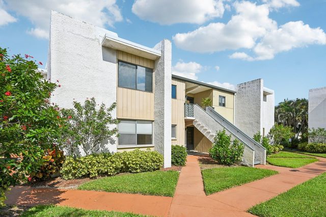 1501 NE 13th Terrace H1, Jensen Beach, FL 34957