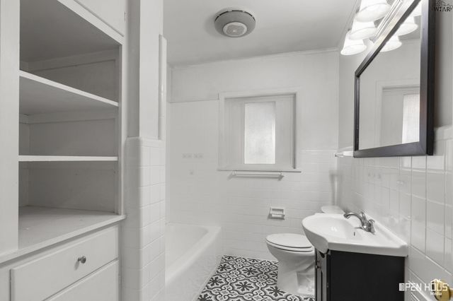 4804 AUGUSTA LANE, Wichita Falls, TX 76302