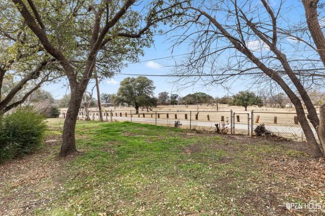 4804 AUGUSTA LANE, Wichita Falls, TX 76302