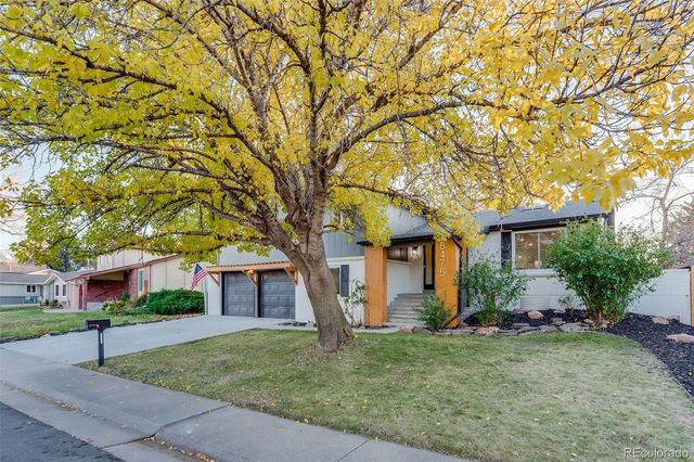 8475 Quay Drive, Arvada, CO 80003