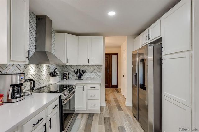 8475 Quay Drive, Arvada, CO 80003