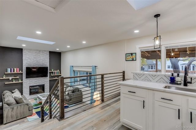 8475 Quay Drive, Arvada, CO 80003