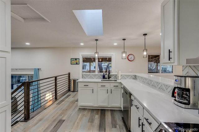 8475 Quay Drive, Arvada, CO 80003