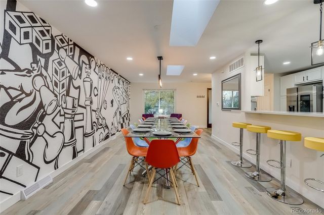 8475 Quay Drive, Arvada, CO 80003