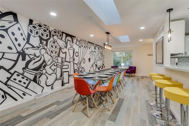 8475 Quay Drive, Arvada, CO 80003