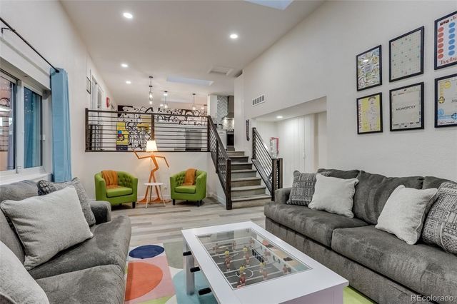 8475 Quay Drive, Arvada, CO 80003