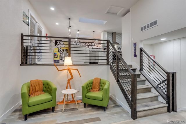 8475 Quay Drive, Arvada, CO 80003