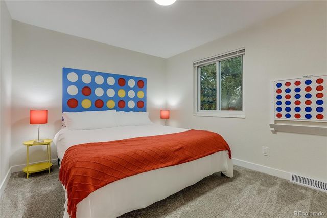 8475 Quay Drive, Arvada, CO 80003