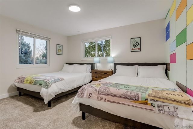 8475 Quay Drive, Arvada, CO 80003