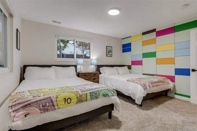 8475 Quay Drive, Arvada, CO 80003