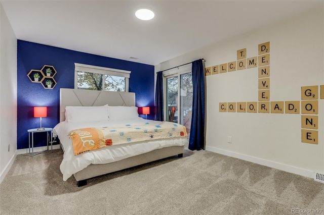 8475 Quay Drive, Arvada, CO 80003