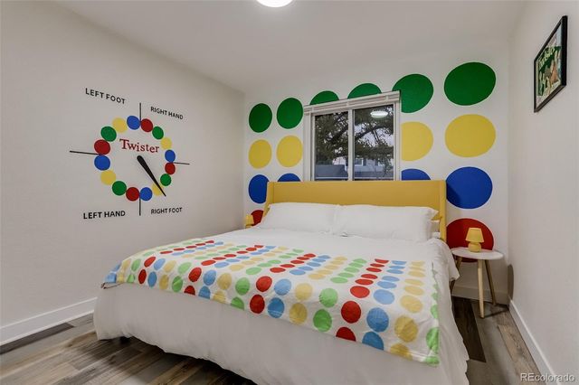 8475 Quay Drive, Arvada, CO 80003