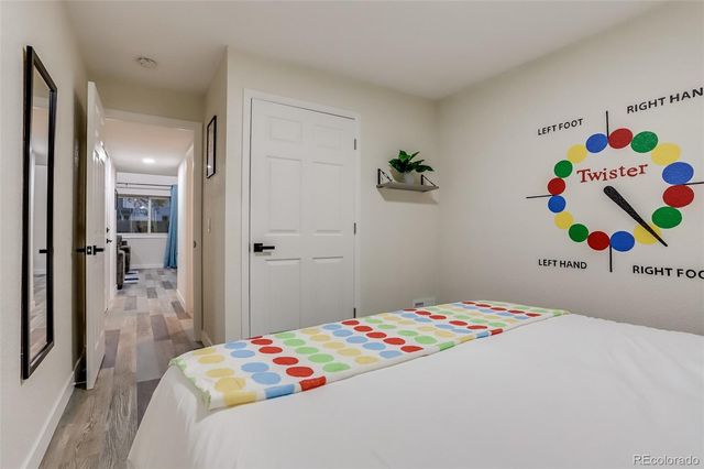 8475 Quay Drive, Arvada, CO 80003