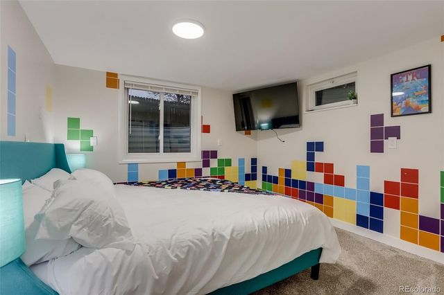 8475 Quay Drive, Arvada, CO 80003