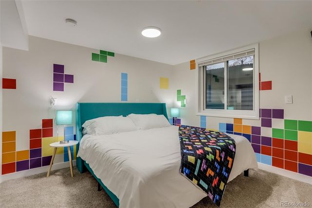 8475 Quay Drive, Arvada, CO 80003