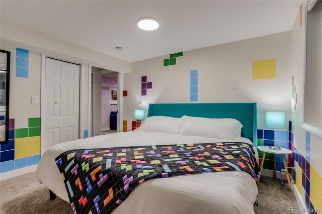 8475 Quay Drive, Arvada, CO 80003