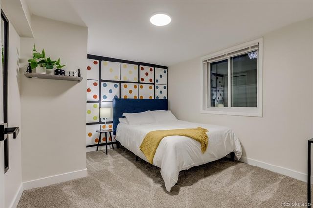 8475 Quay Drive, Arvada, CO 80003