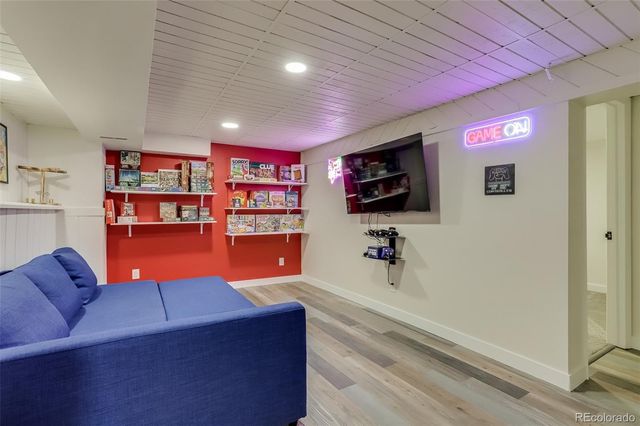 8475 Quay Drive, Arvada, CO 80003