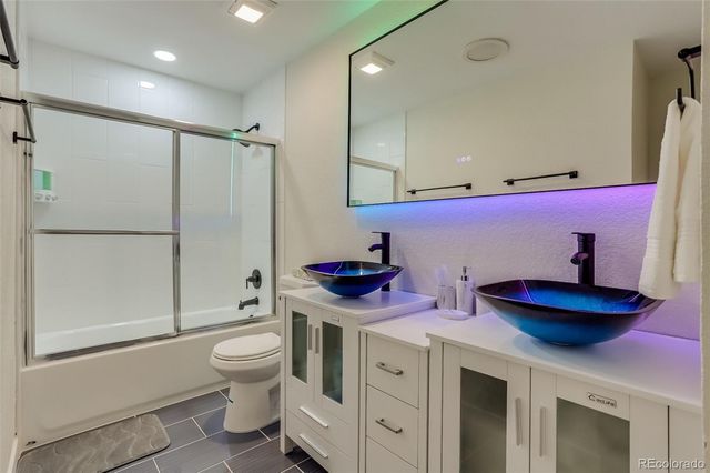 8475 Quay Drive, Arvada, CO 80003