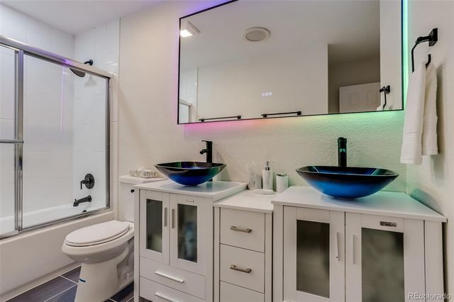 8475 Quay Drive, Arvada, CO 80003