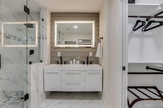 8475 Quay Drive, Arvada, CO 80003