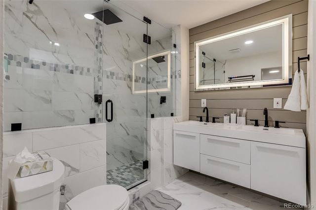 8475 Quay Drive, Arvada, CO 80003