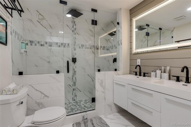 8475 Quay Drive, Arvada, CO 80003