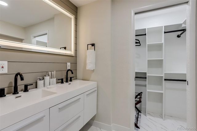 8475 Quay Drive, Arvada, CO 80003