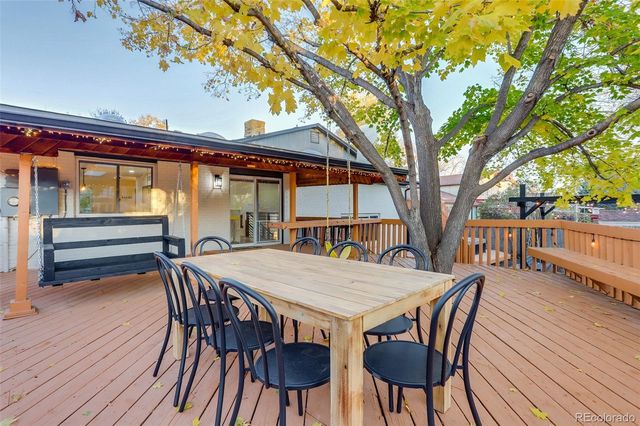 8475 Quay Drive, Arvada, CO 80003