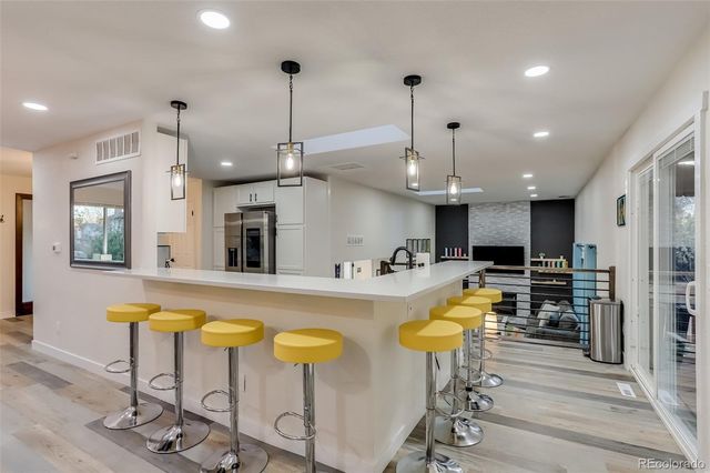 8475 Quay Drive, Arvada, CO 80003