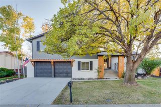 8475 Quay Drive, Arvada, CO 80003