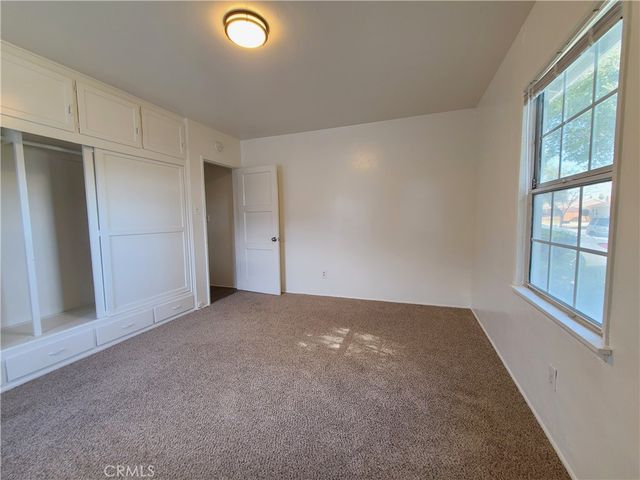 686 Courtland Drive, San Bernardino, CA 92405