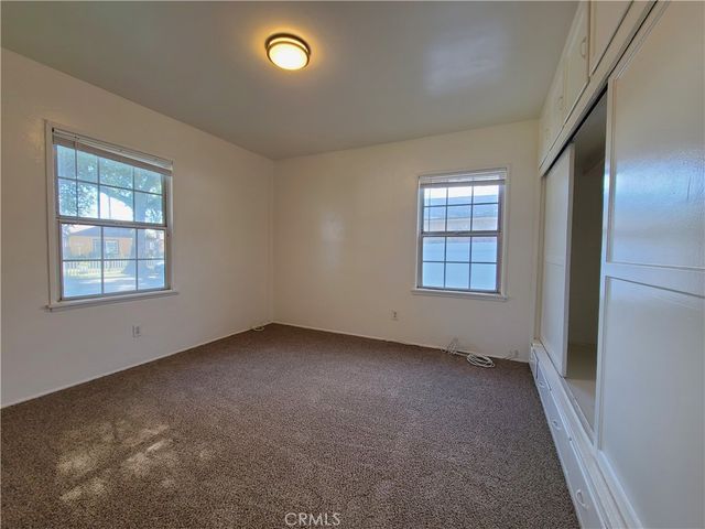 686 Courtland Drive, San Bernardino, CA 92405