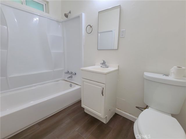 686 Courtland Drive, San Bernardino, CA 92405