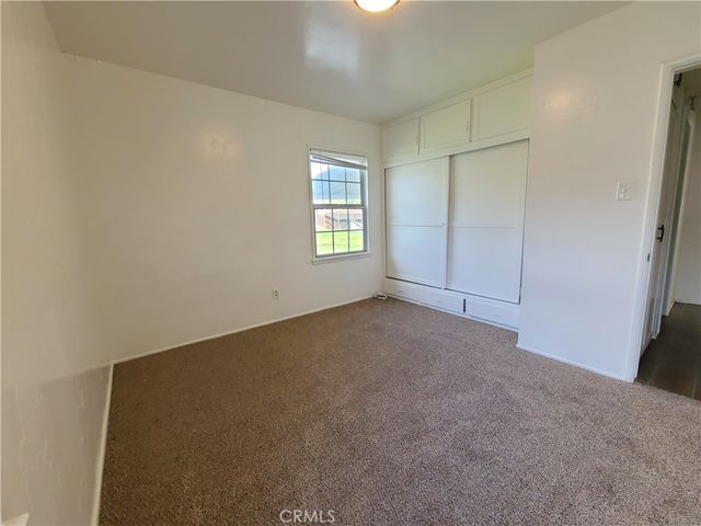 686 Courtland Drive, San Bernardino, CA 92405