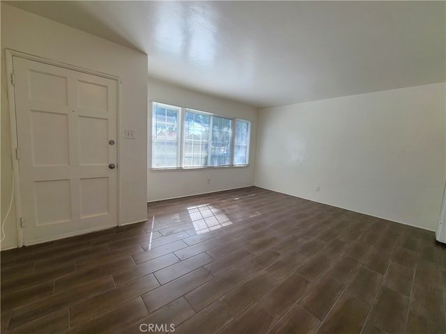 686 Courtland Drive, San Bernardino, CA 92405