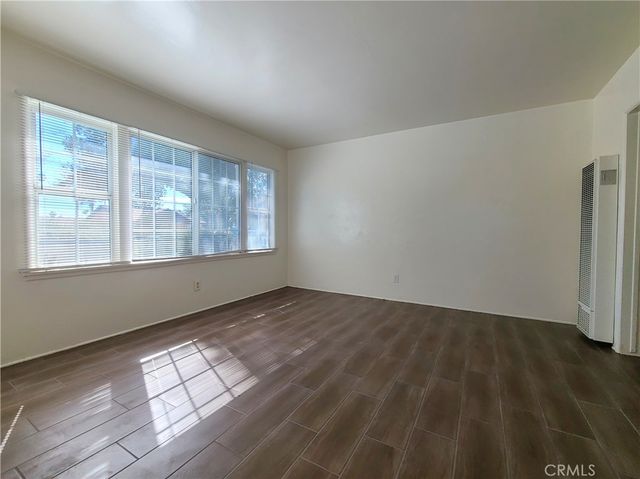 686 Courtland Drive, San Bernardino, CA 92405