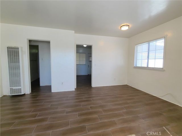 686 Courtland Drive, San Bernardino, CA 92405