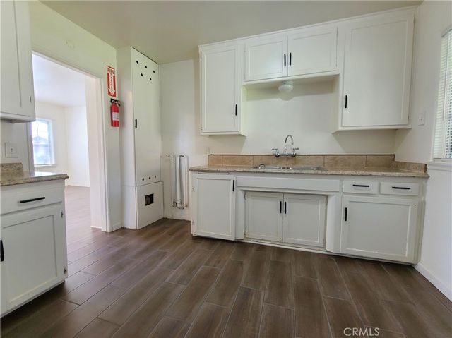 686 Courtland Drive, San Bernardino, CA 92405