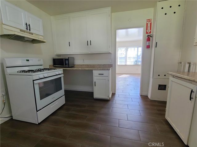 686 Courtland Drive, San Bernardino, CA 92405