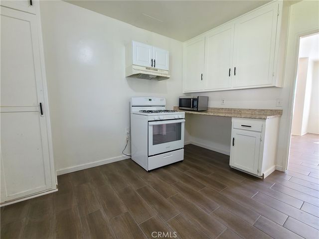 686 Courtland Drive, San Bernardino, CA 92405