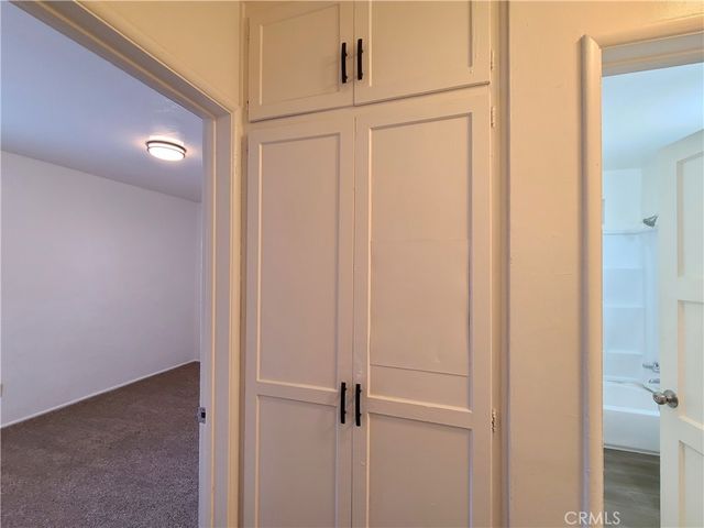 686 Courtland Drive, San Bernardino, CA 92405