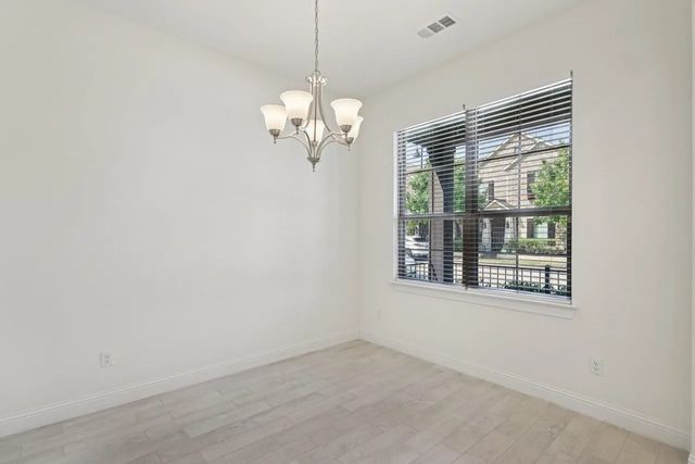 4432 Villa Drive, Flower Mound, TX 75028