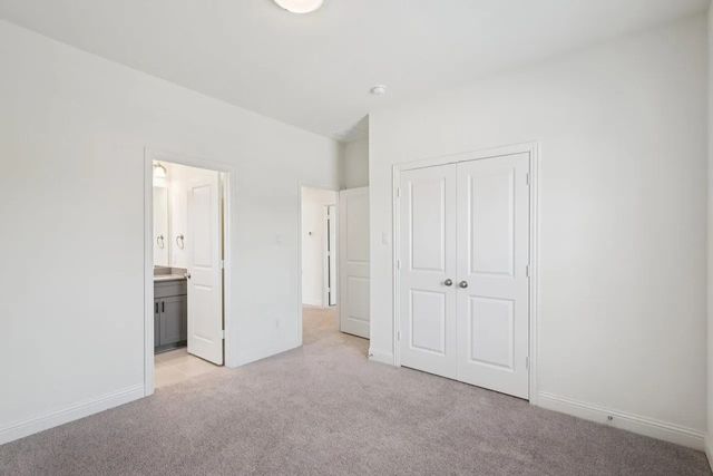 4432 Villa Drive, Flower Mound, TX 75028