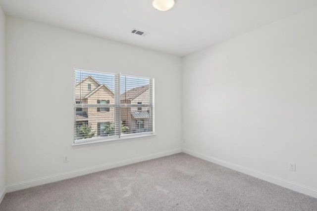 4432 Villa Drive, Flower Mound, TX 75028