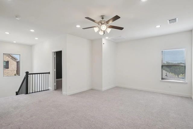 4432 Villa Drive, Flower Mound, TX 75028