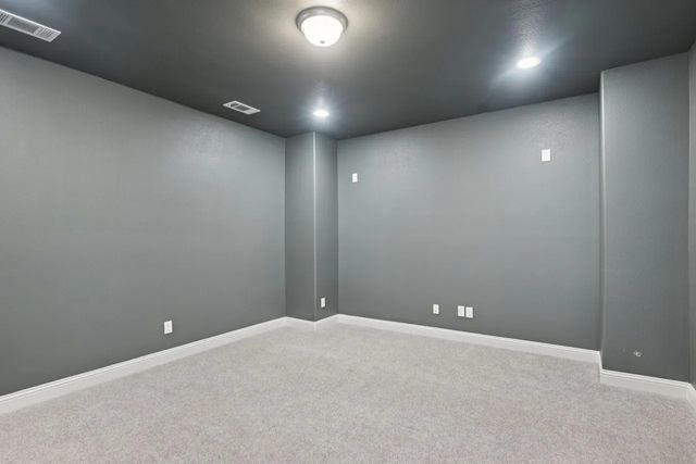4432 Villa Drive, Flower Mound, TX 75028