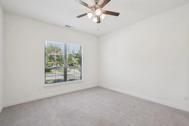 4432 Villa Drive, Flower Mound, TX 75028