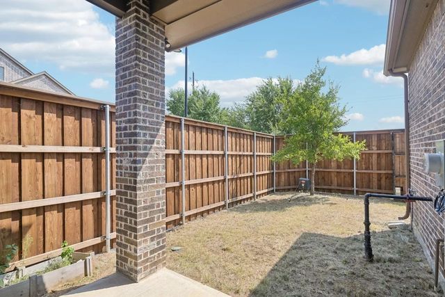 4432 Villa Drive, Flower Mound, TX 75028